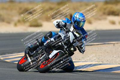 media/Mar-12-2022-SoCal Trackdays (Sat) [[152081554b]]/Turn 16 Set 2 (1135am)/